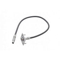 Beyerdynamic CA 4231: купить в Москве